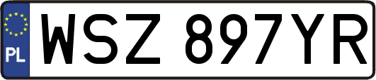 WSZ897YR