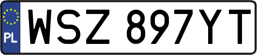 WSZ897YT