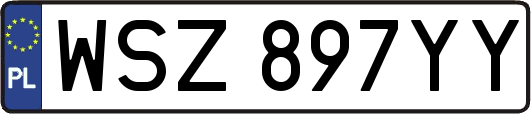 WSZ897YY