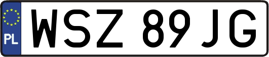 WSZ89JG