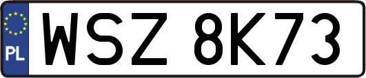 WSZ8K73