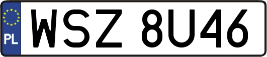 WSZ8U46