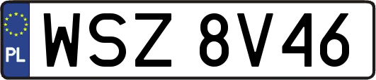 WSZ8V46