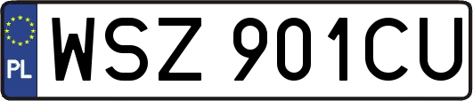 WSZ901CU