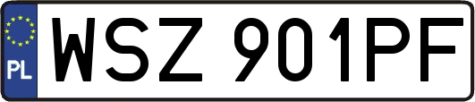 WSZ901PF