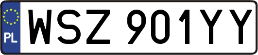 WSZ901YY