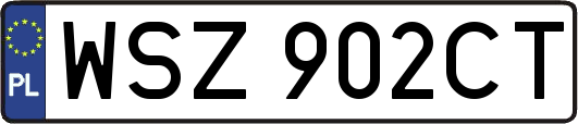 WSZ902CT