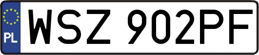 WSZ902PF