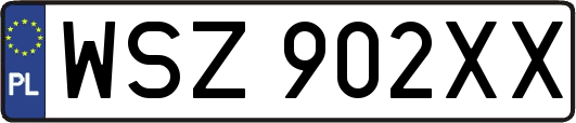WSZ902XX