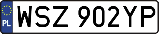 WSZ902YP