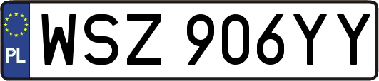 WSZ906YY