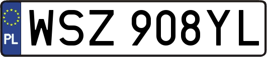 WSZ908YL