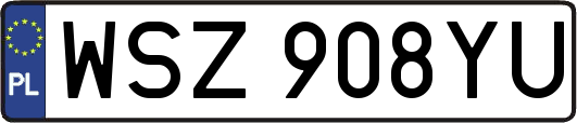 WSZ908YU