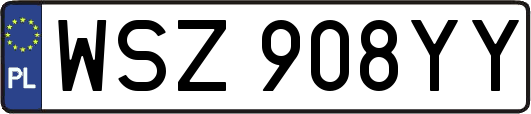 WSZ908YY