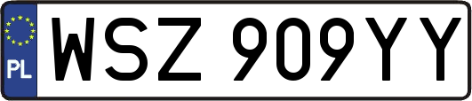 WSZ909YY
