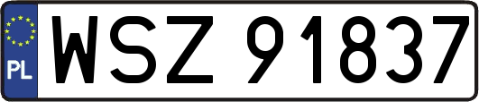 WSZ91837