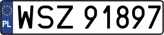 WSZ91897