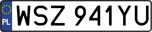 WSZ941YU