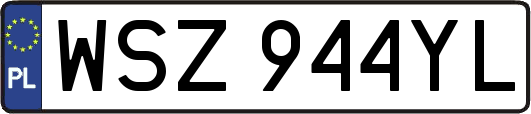 WSZ944YL