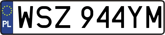 WSZ944YM