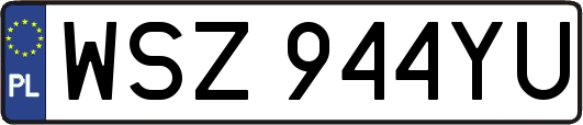 WSZ944YU