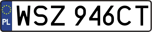 WSZ946CT