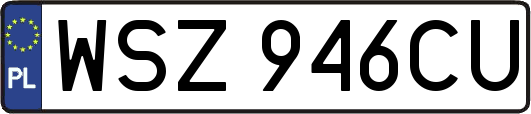 WSZ946CU