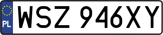 WSZ946XY