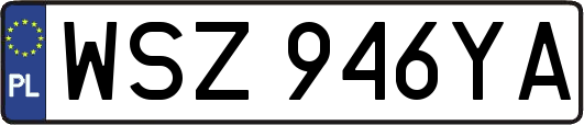 WSZ946YA