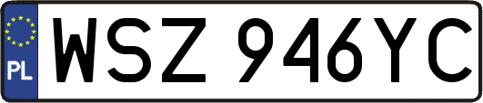 WSZ946YC