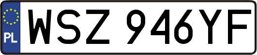 WSZ946YF