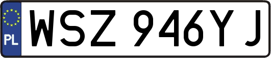 WSZ946YJ