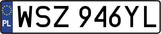 WSZ946YL