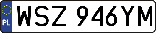 WSZ946YM