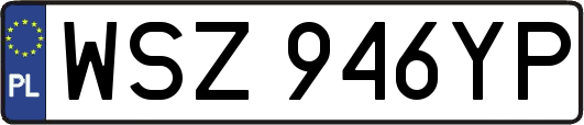 WSZ946YP