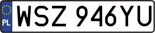 WSZ946YU