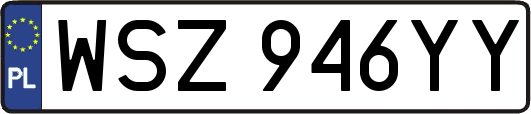 WSZ946YY
