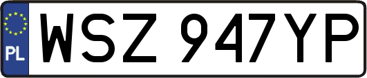 WSZ947YP
