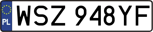 WSZ948YF
