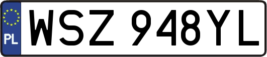 WSZ948YL