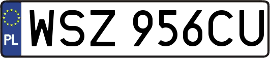 WSZ956CU