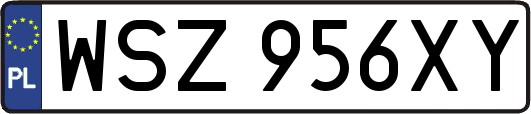 WSZ956XY