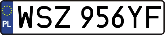 WSZ956YF