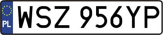 WSZ956YP