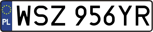 WSZ956YR