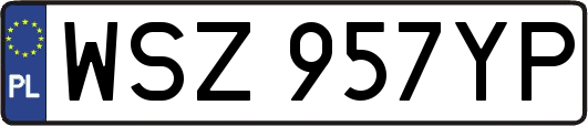 WSZ957YP
