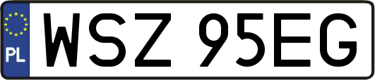 WSZ95EG
