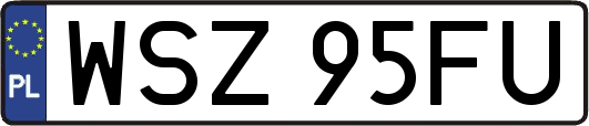 WSZ95FU