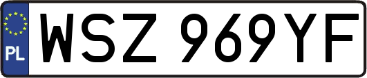 WSZ969YF