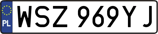 WSZ969YJ